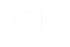 BNO Design