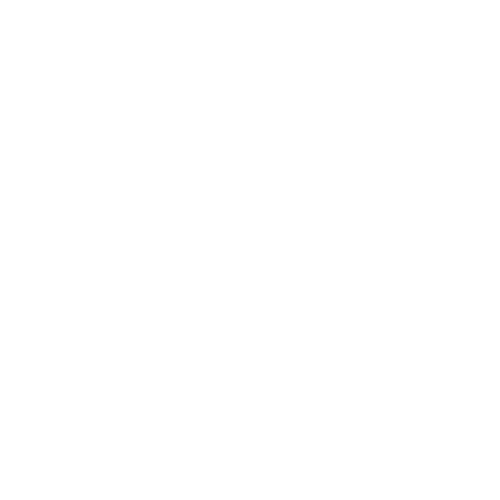 Jonathan Adler